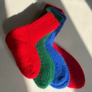 Hovedbilde Sima ribbesokker