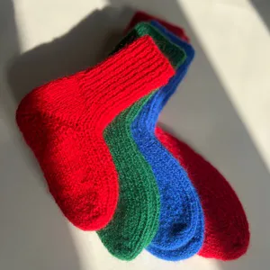 Hovedbilde Sima ribbesokker