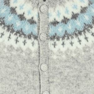 Hovedbilde Vardedress baby