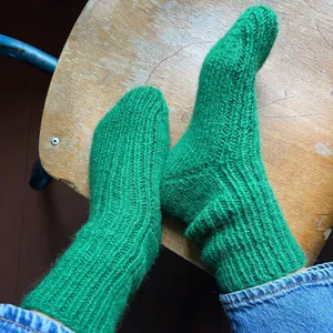 Hovedbilde Sima ribbesokker