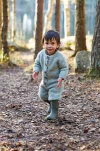 Hovedbilde Bobodress