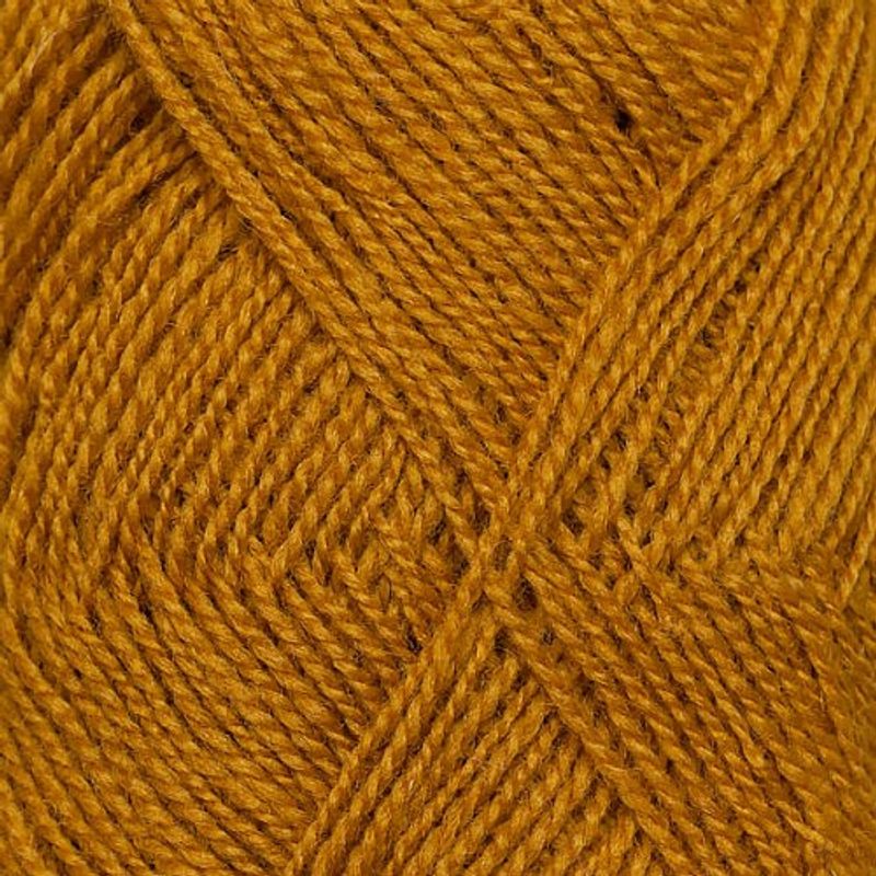 2 tråds gammelserie