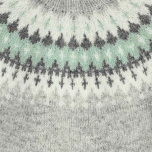 Hovedbilde Vardegenser