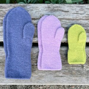 Hovedbilde Tovede turvotter