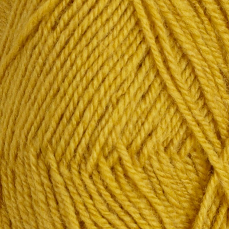 3 tr. Strikkegarn